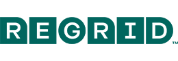 Regrid
