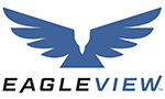 Eagleview 