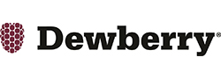 Dewberry