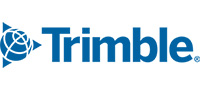 Trimble