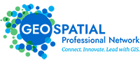 Geospatial Professional Network
