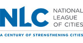 National League of Cities (NLC)