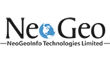 NeoGeoInfo Technologies