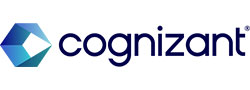 Cognizant