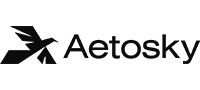 Aetosky