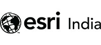Esri India