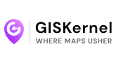 GISKernel Technologies