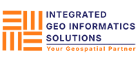 Integrated Geoinformatics Solutions Pvt. Ltd