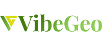 Vibegeo