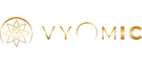 VyomIC