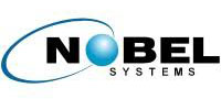 Nobel Systems
