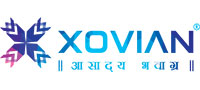 Xovian Aerospace