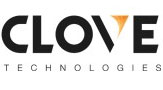 Clove Technologies