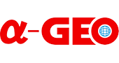 Alpha Geo