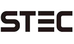 STAR Information Technology Co., Ltd. (STEC)
