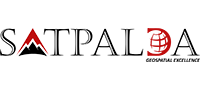 Satpalda