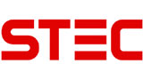 STAR Information Technology Co., Ltd. (STEC)