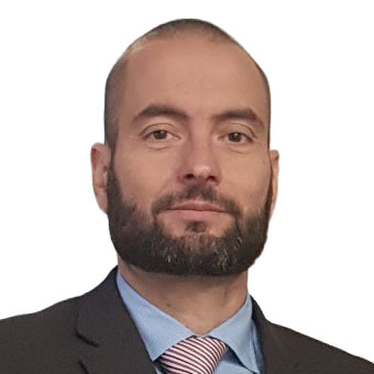 Emilio L&oacute;pez Romero