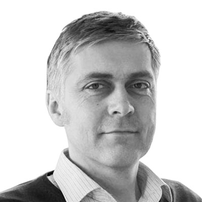 Friedhelm Moggert Kageler