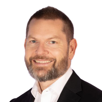 Martin R&Oslash;ymo Skedsmo