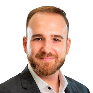 Guillermo Corral Comeras