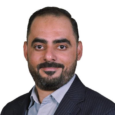 Mohamad Alnasser