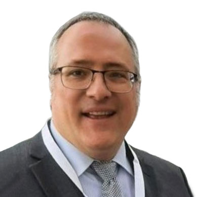 Hermen M. Westerbeeke