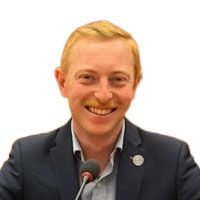 Johannes Van Geertsom