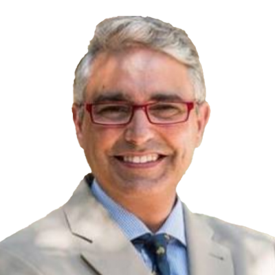 Martin Cauchi Inglott