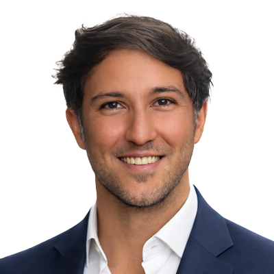 Alejandro Jimenez Aguado