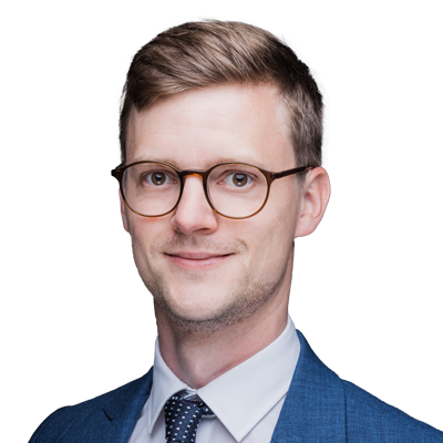 Michael Zinkanell-Suss, M.A.