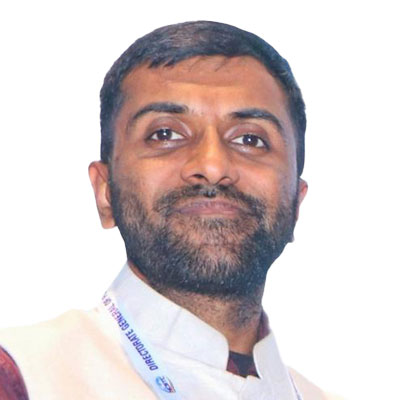 Yudhishtir Jahadeesha