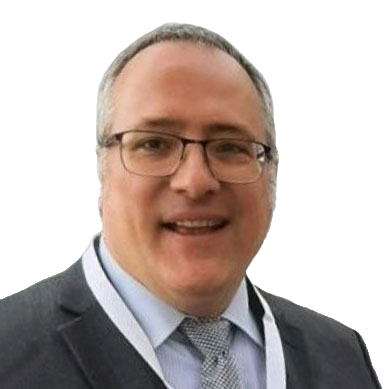 Hermen M. Westerbeeke