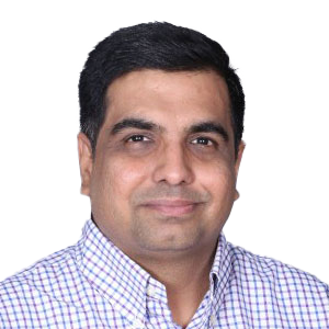 Ramakrishna Mulukutla