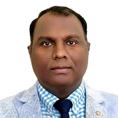 Vattem Narendra Babu