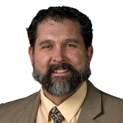 Christopher Erickson