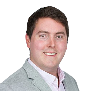 Matthew Pennells