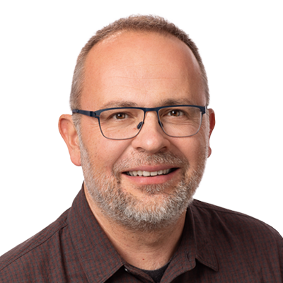 Armin Hamidovic