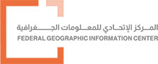 Federal Geographic Information Center (FGIC)