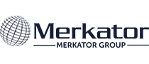 Merkator