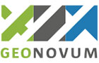 Geonovum