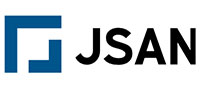 JSAN