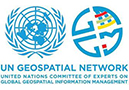 UN Geospatial Network