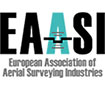 EAASI