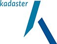 Kadaster