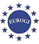 EUROGI
