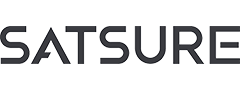 SatSure