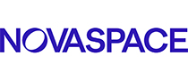 Novaspace