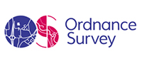 Ordnance Survey