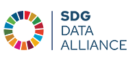 SDG Data Alliance